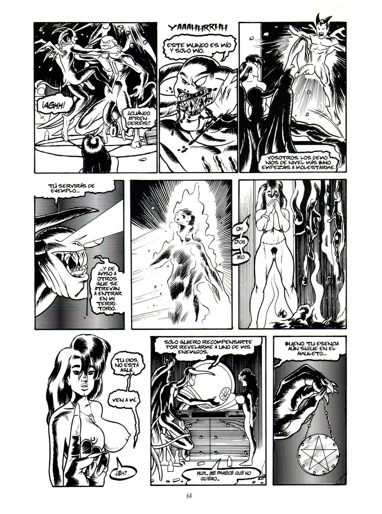 Girl 1 image number 63