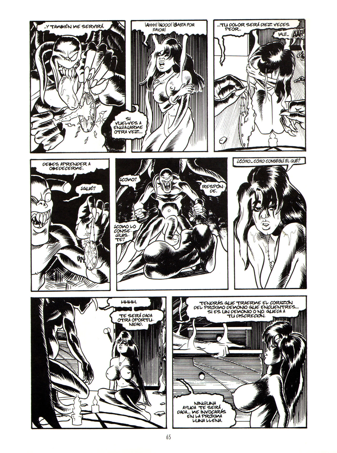 Girl 1 image number 64