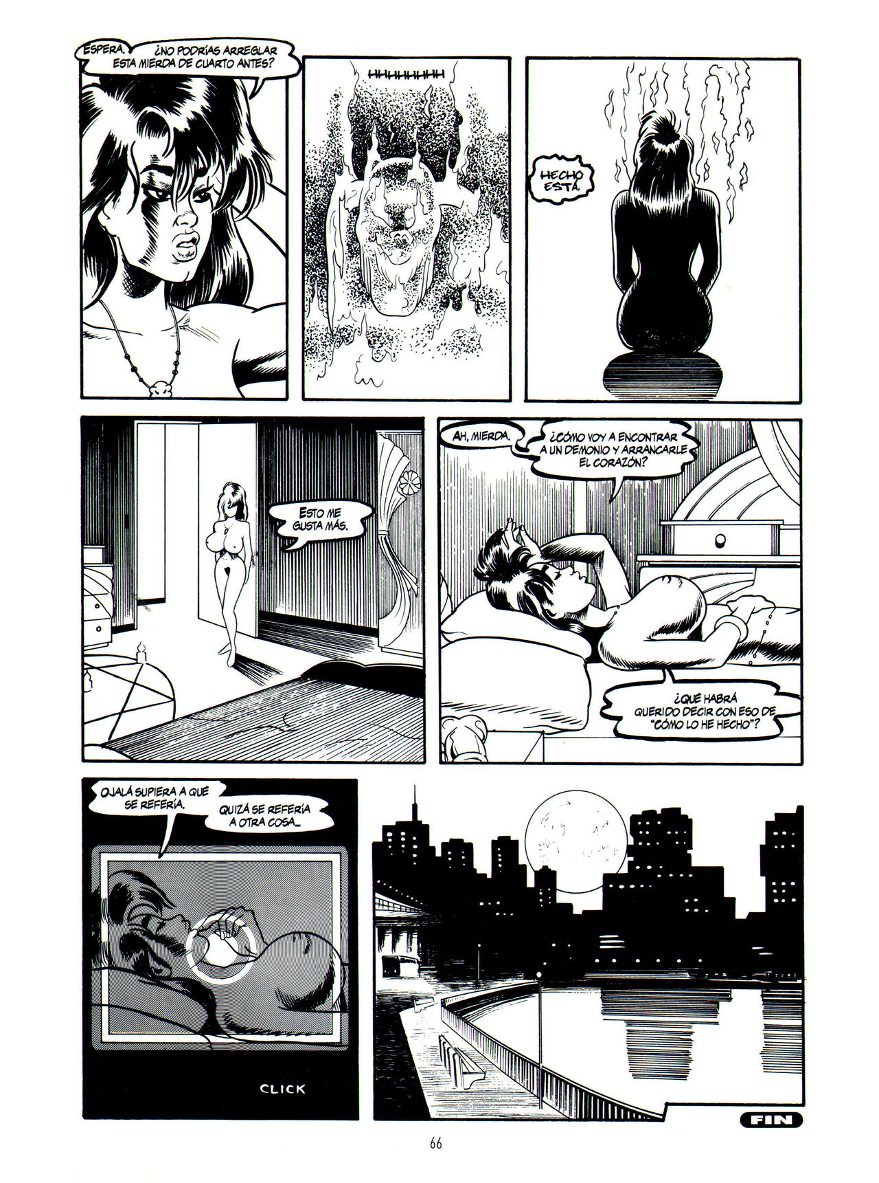 Girl 1 image number 65