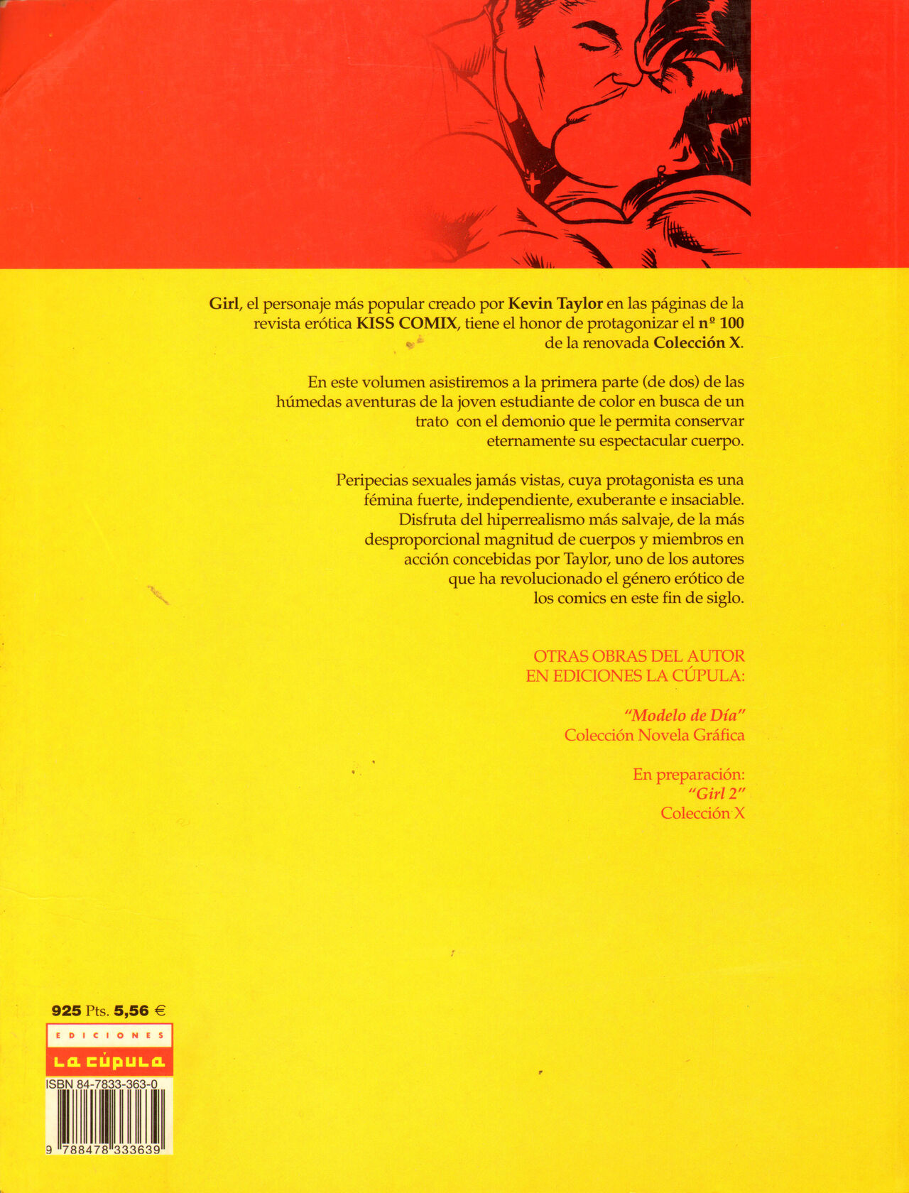 Girl 1 image number 67