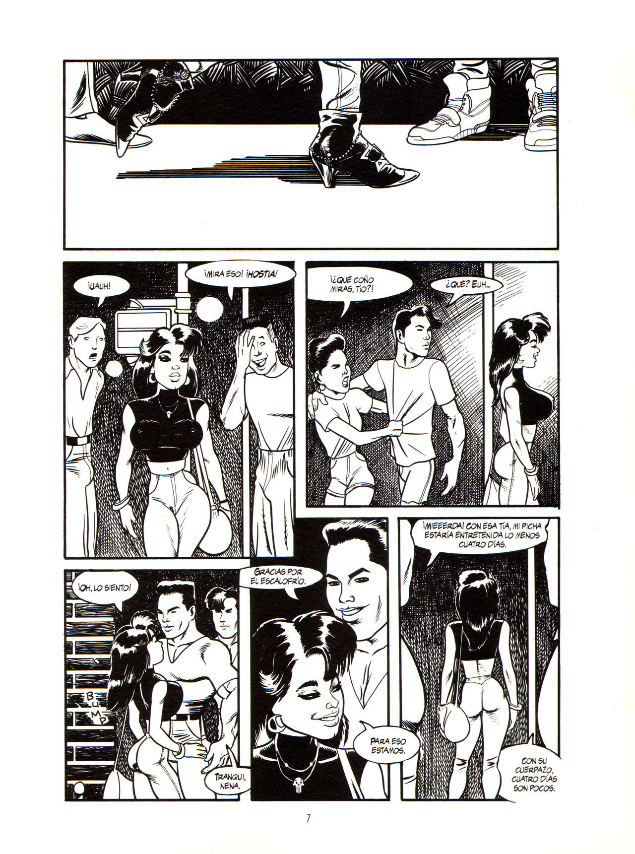 Girl 1 image number 6