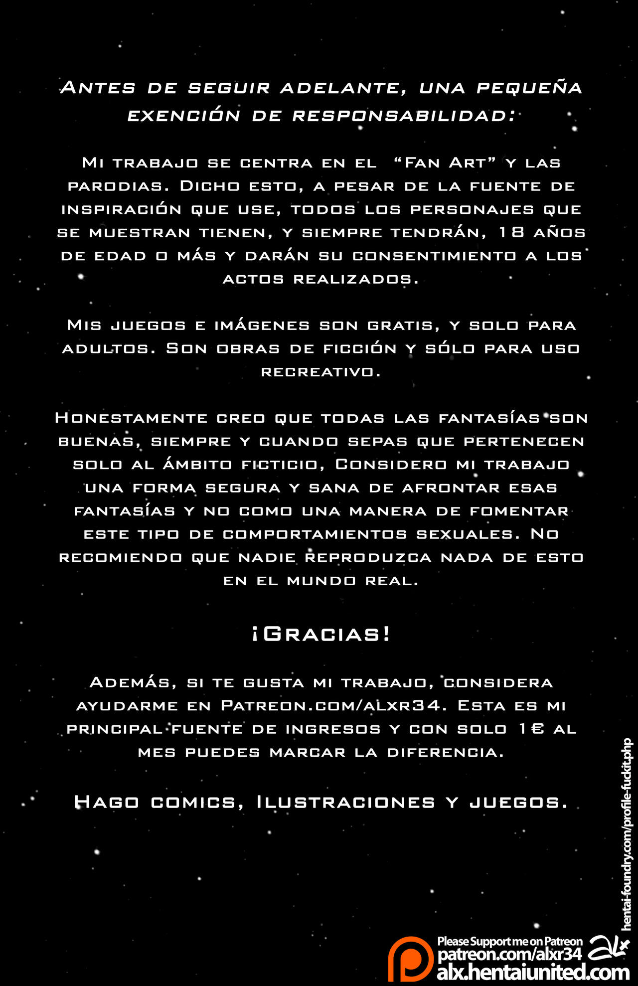 ”GUIA COMPLETA DE SEXO CON WOOKIEE?S IV”  “UNA PUTA NUEVA” +EXTRAS 4k image number 2