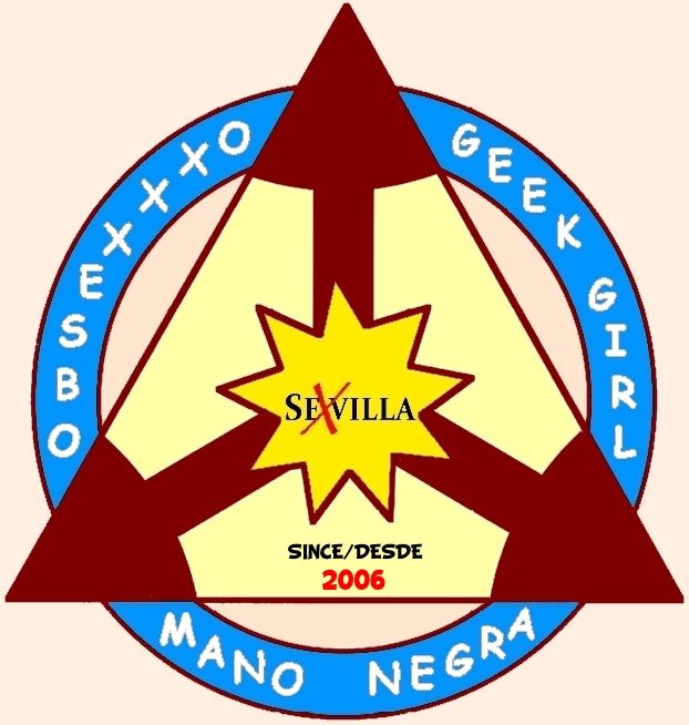 Una Madre entre la responsabilidad y la perversión image number 33