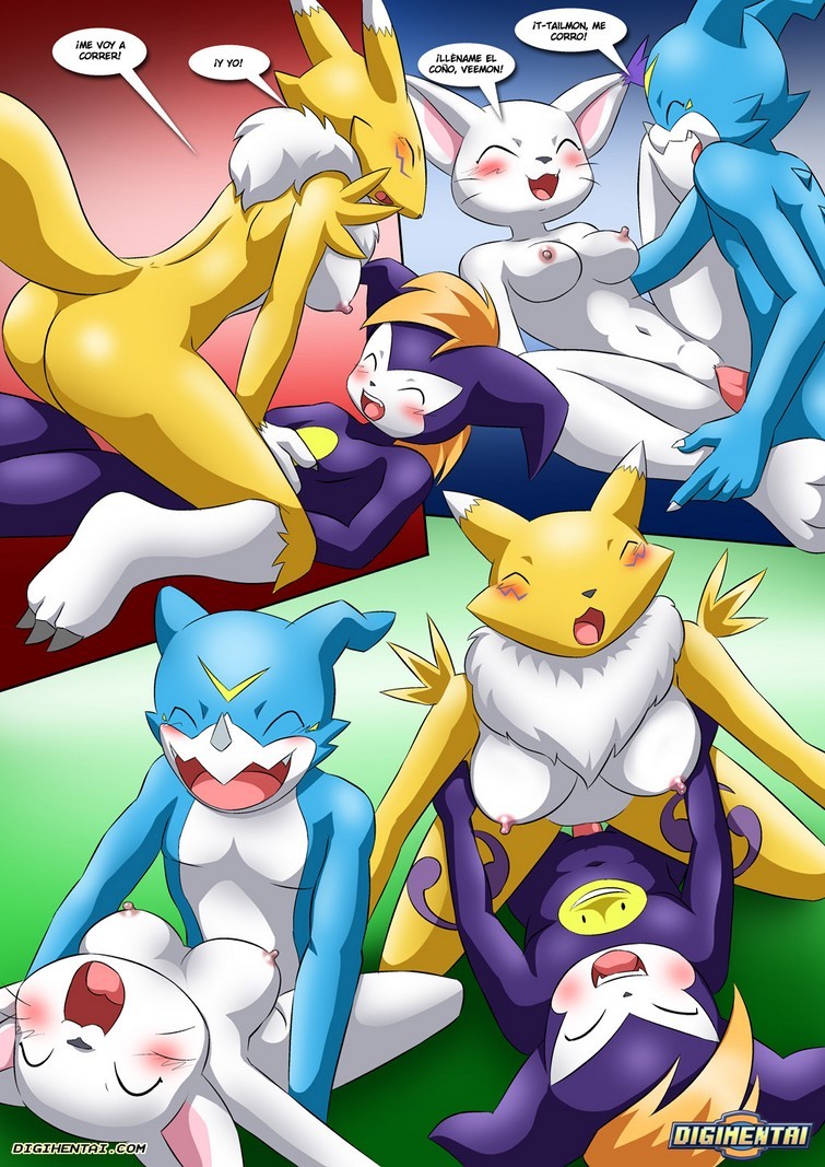 Appreciation Day  Agradecimientos image number 15