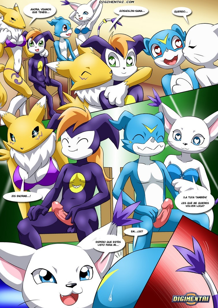 Appreciation Day  Agradecimientos image number 8