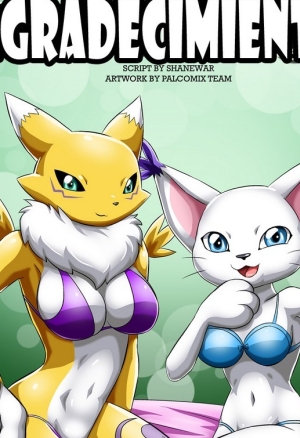 Appreciation Day  Agradecimientos