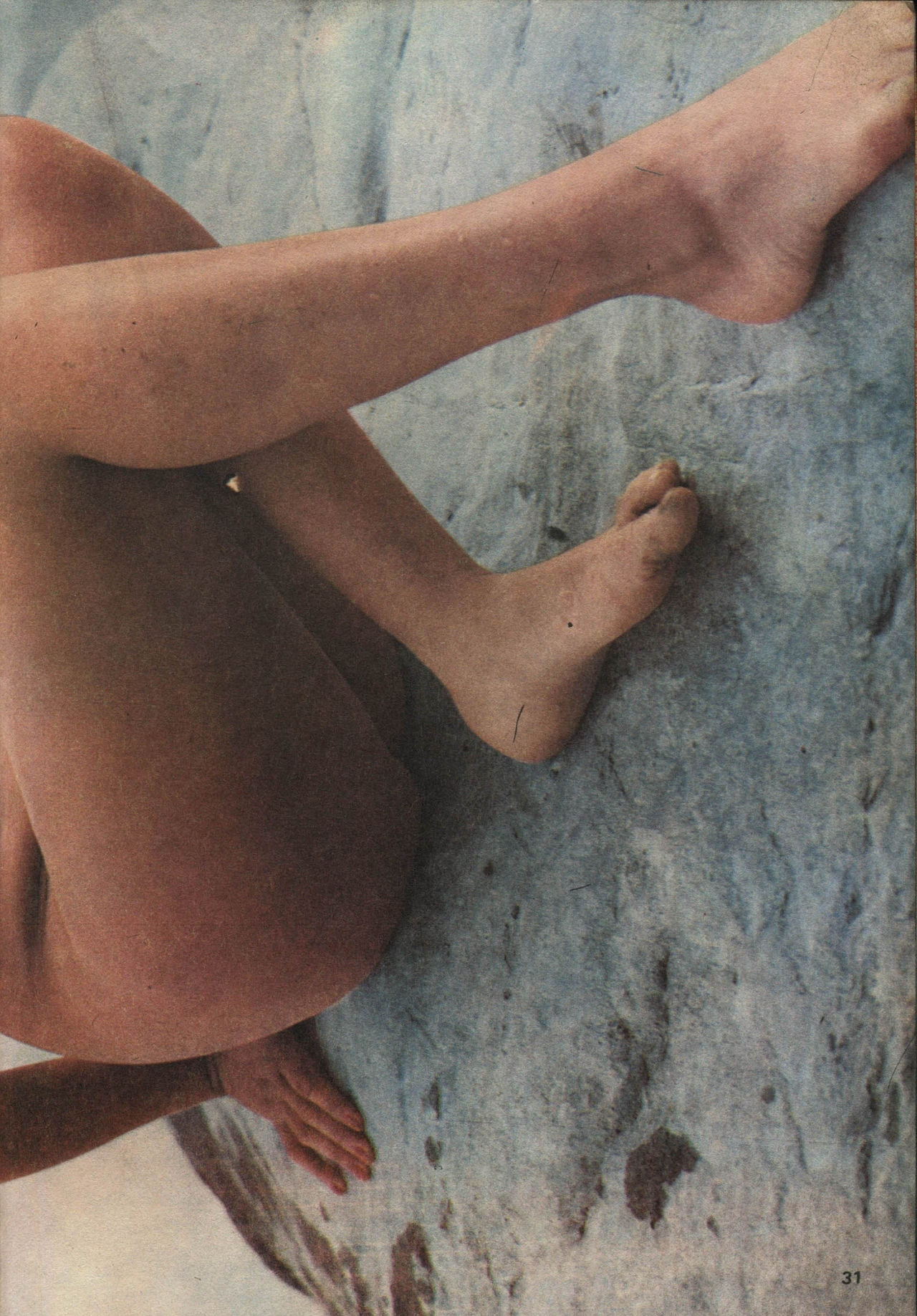 Revista Viejo Verde N°54 image number 34