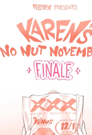 NOFP September