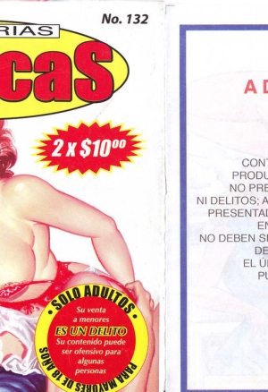 Historias Eroticas 0132