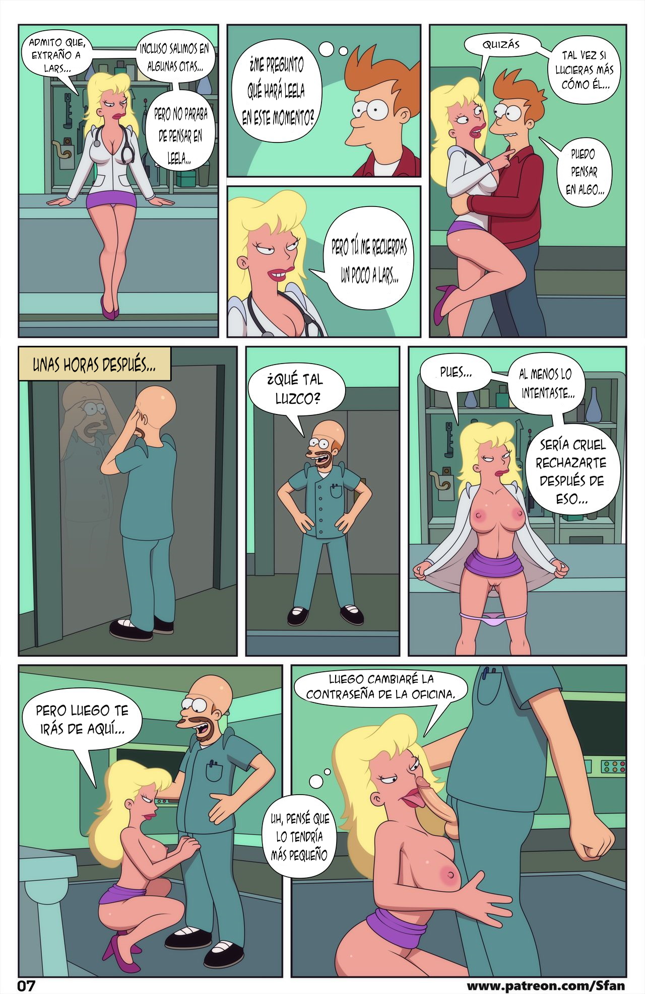 Frys phone list   - Ongoing image number 9