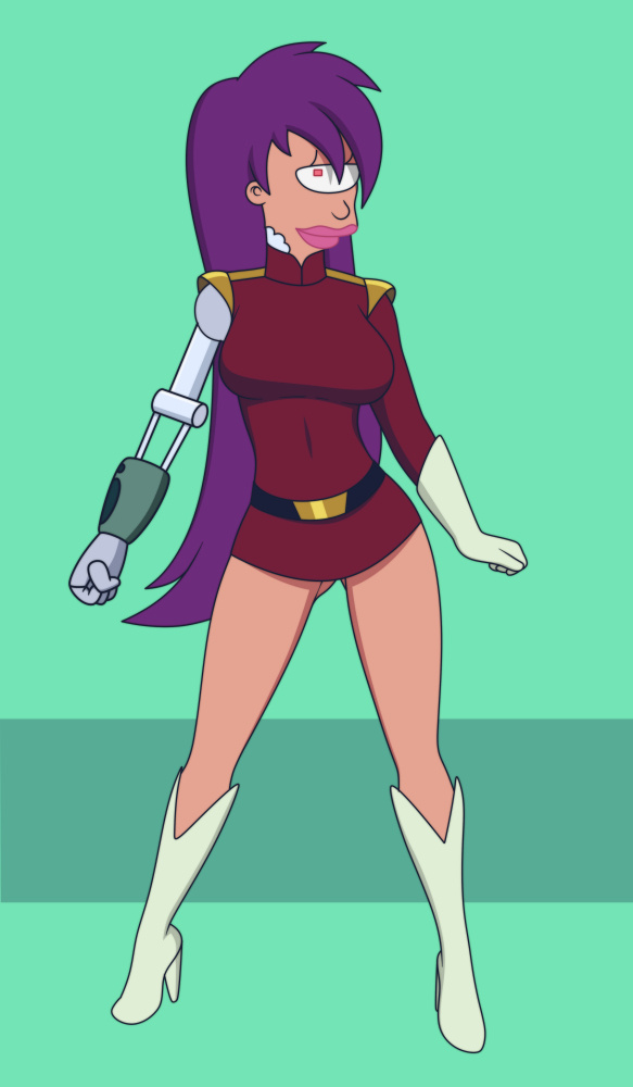 Frys phone list   - Ongoing image number 2