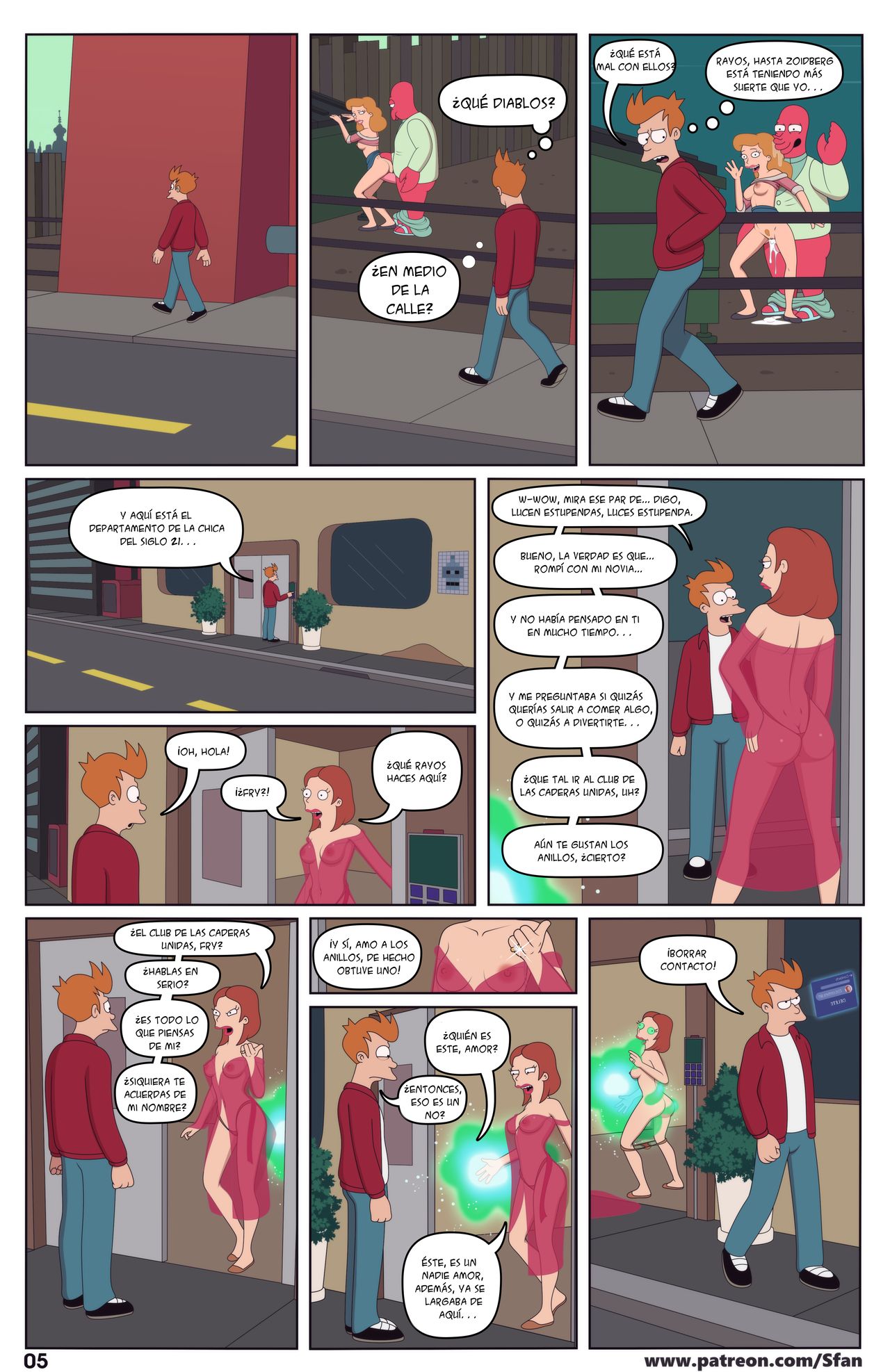 Frys phone list   - Ongoing image number 7