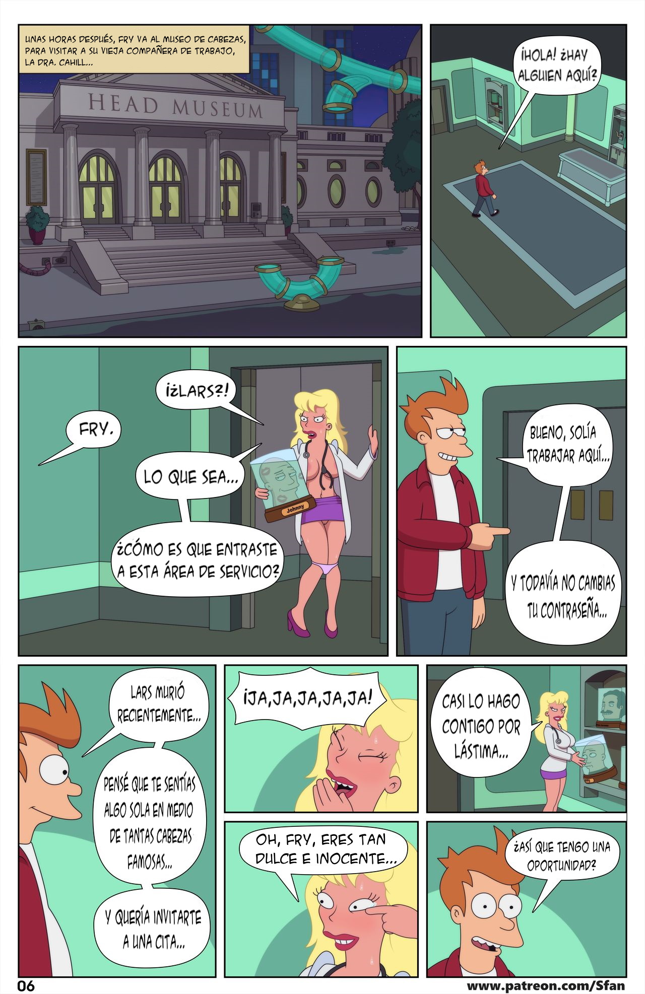 Frys phone list   - Ongoing image number 8