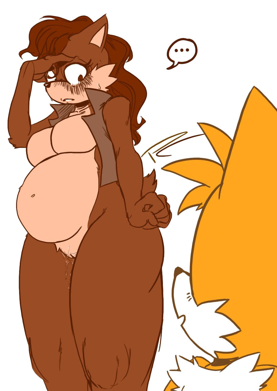 La Guía Practica de Sally Sobre las Aves & las Abejas image number 15