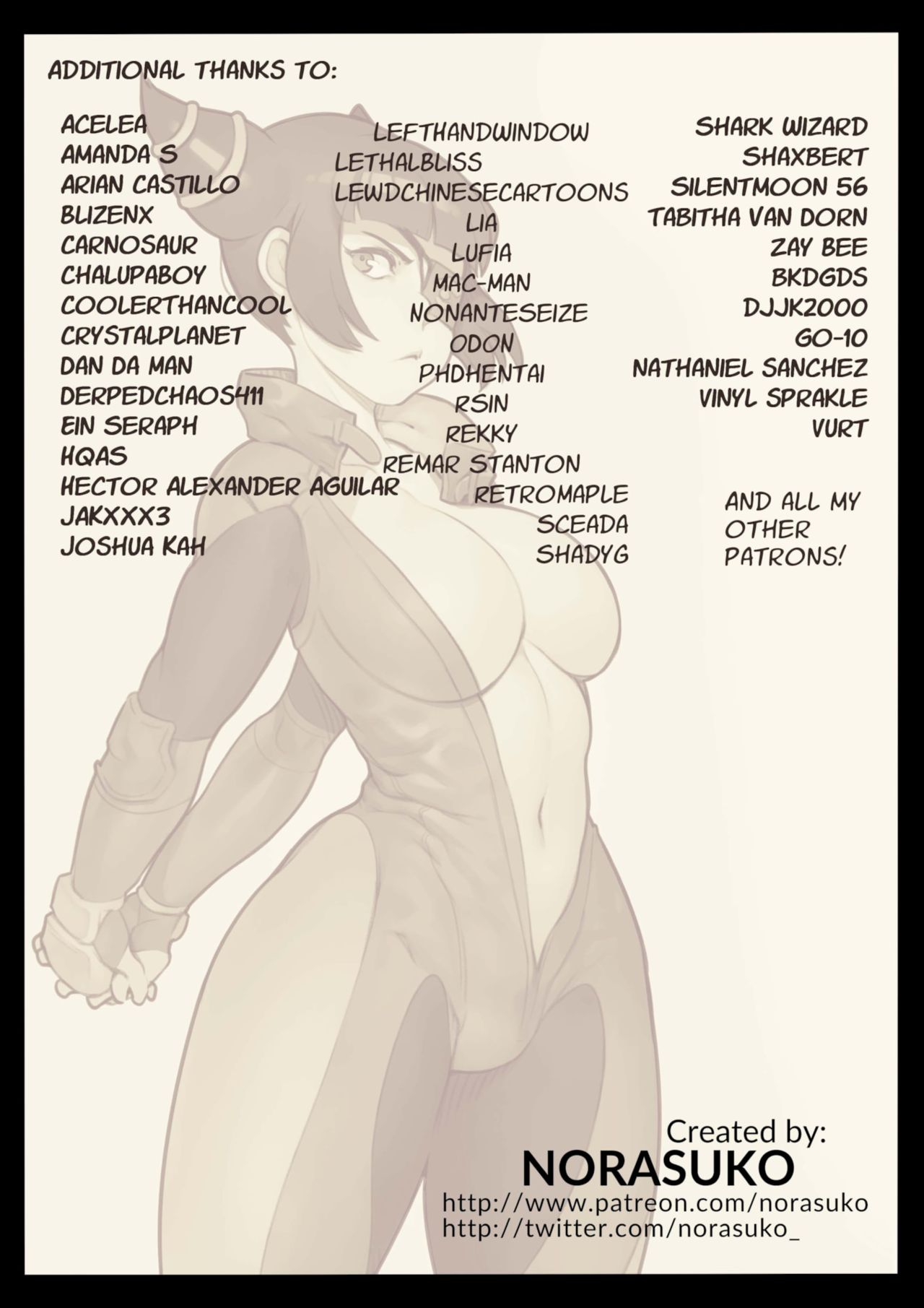 Juri vs Yuri image number 21