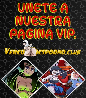 Juri vs Yuri image number 22