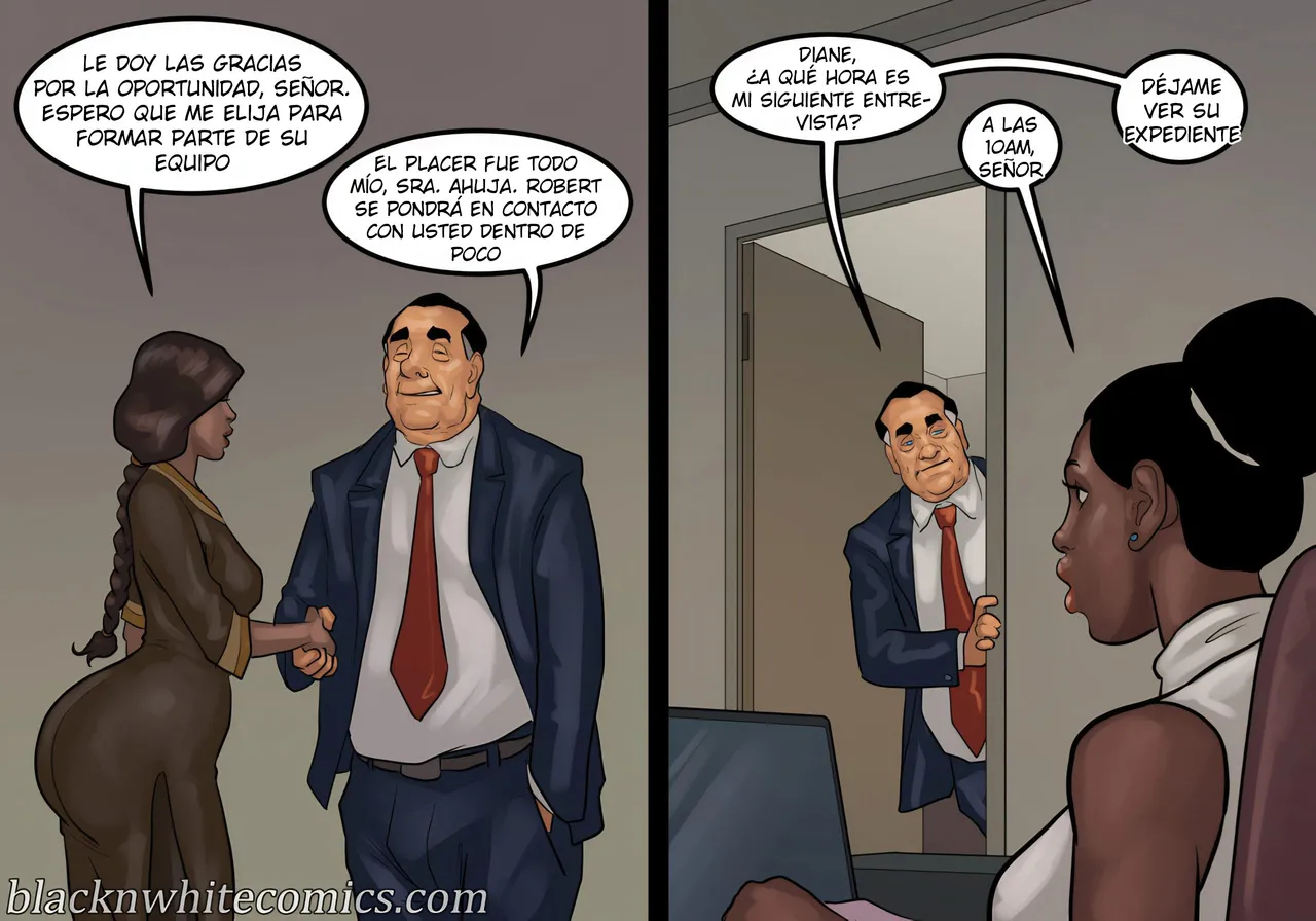 The Mayor 6 image number 101