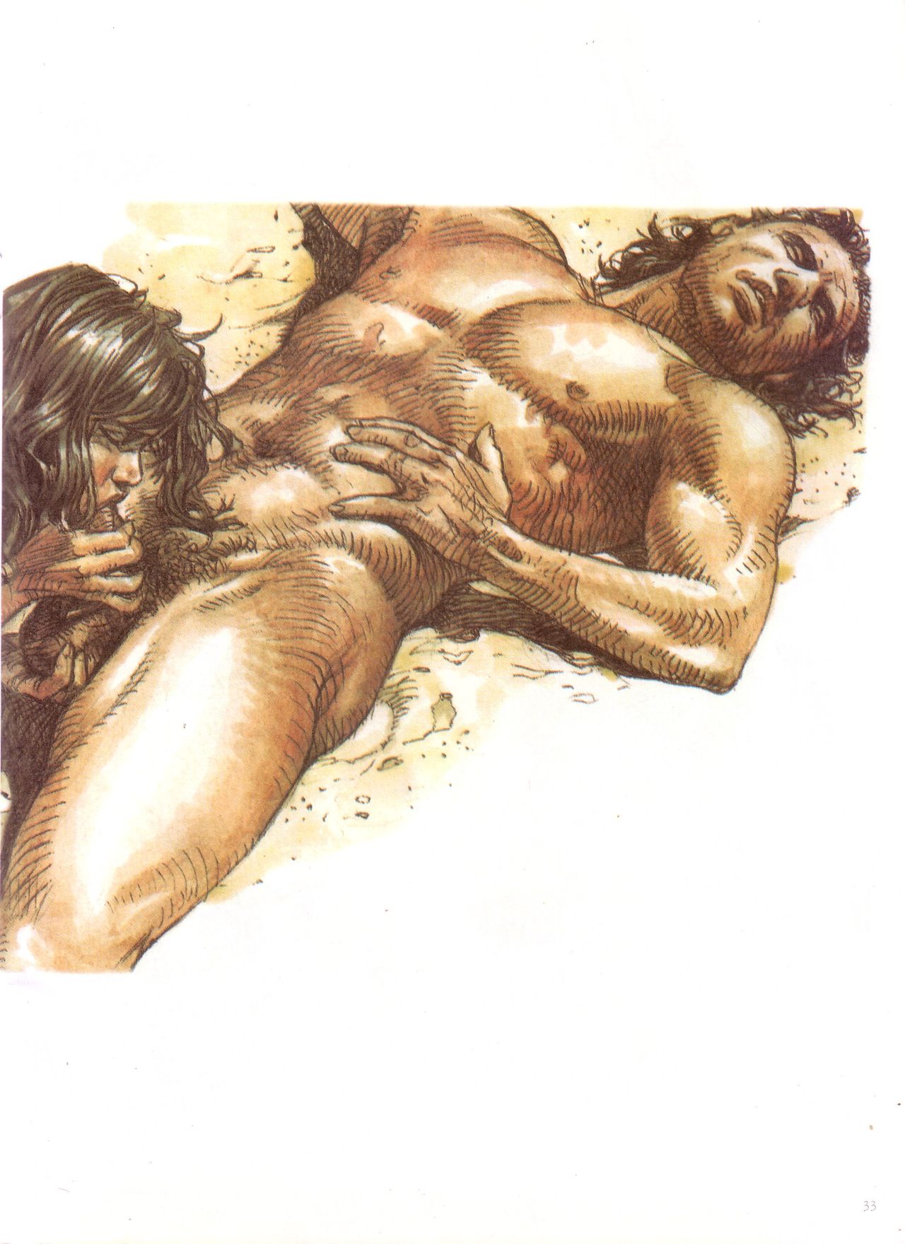 Drunna X image number 31