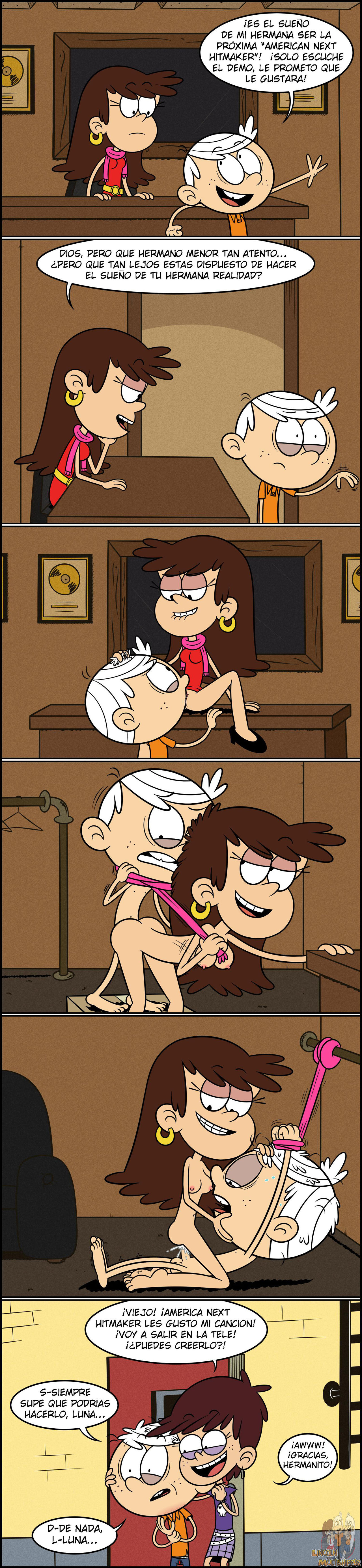 Youre welcome image number 3