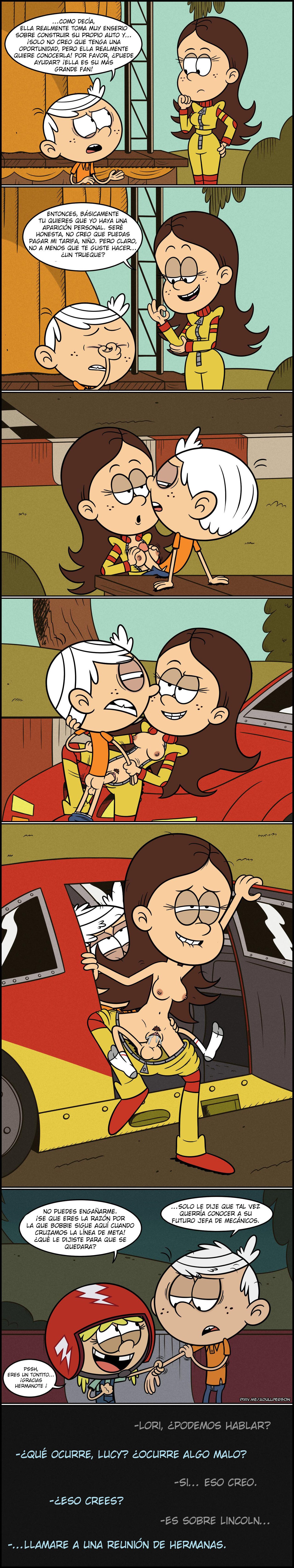 Youre welcome image number 7