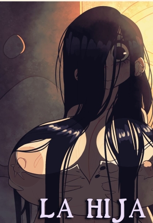 The Landlords Daughter