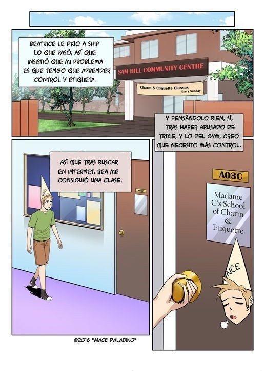 Ship in a Bottle 3 image number 14