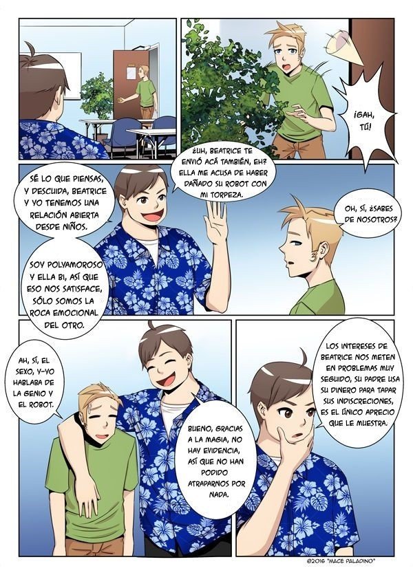 Ship in a Bottle 3 image number 15