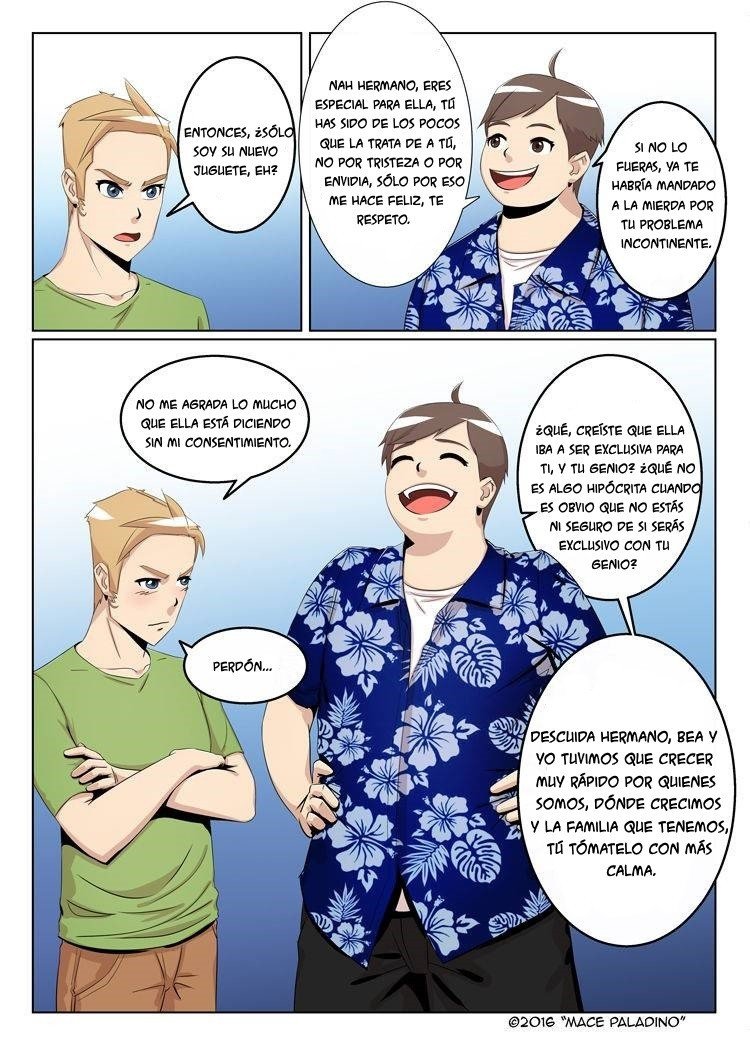 Ship in a Bottle 3 image number 16