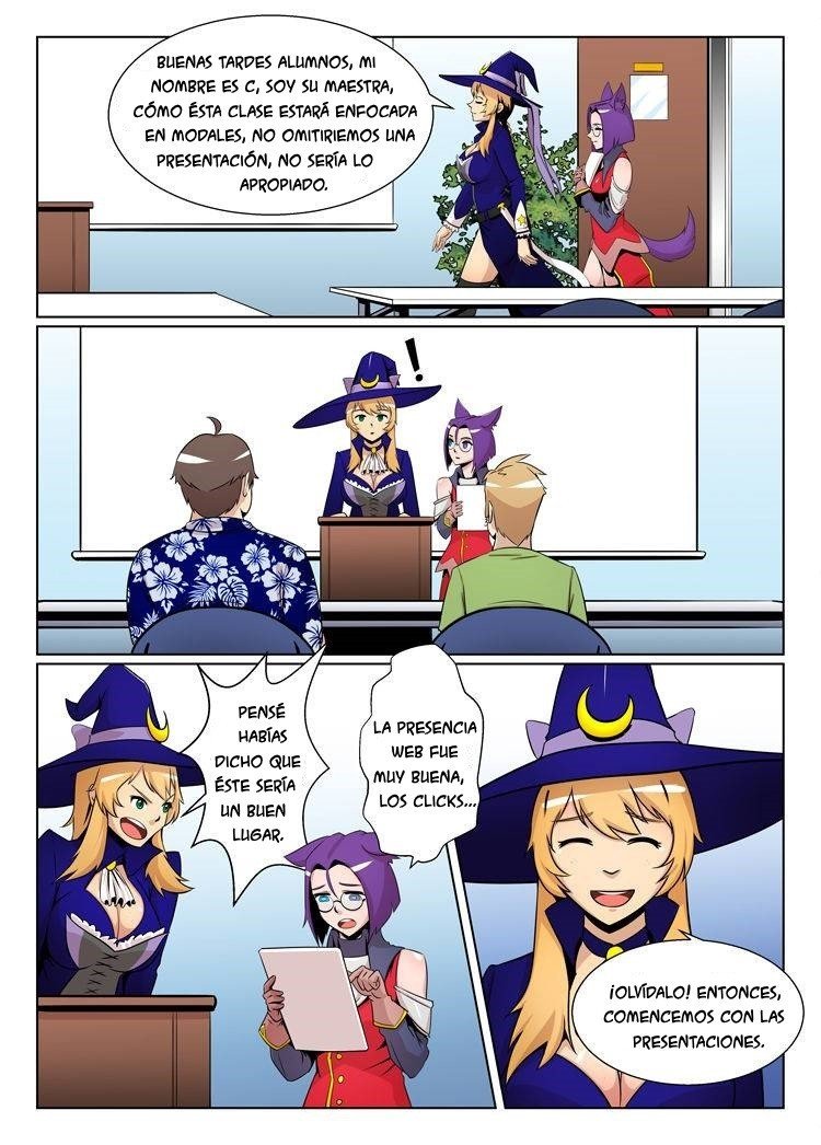 Ship in a Bottle 3 image number 17