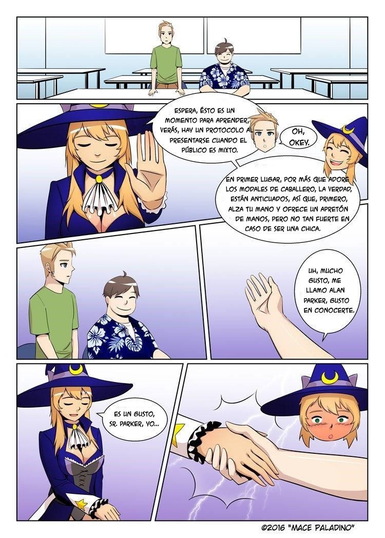 Ship in a Bottle 3 image number 18