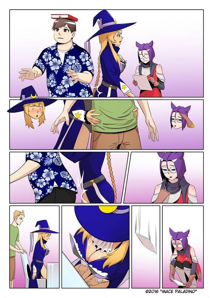 Ship in a Bottle 3 image number 20