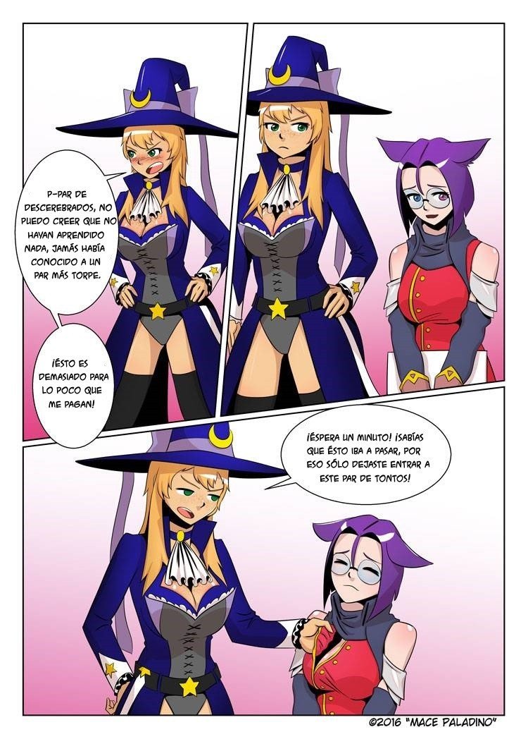 Ship in a Bottle 3 image number 21