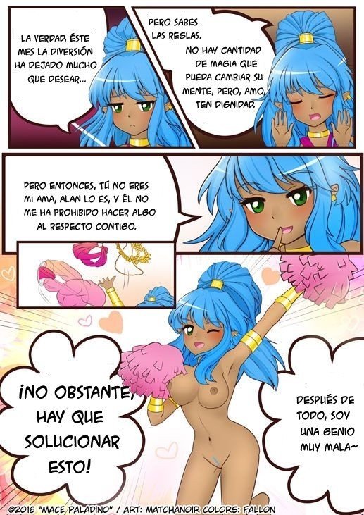 Ship in a Bottle 3 image number 4