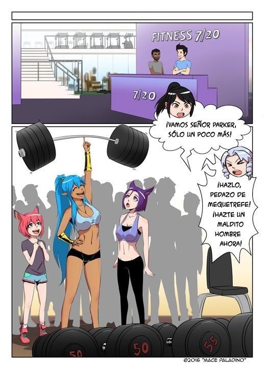 Ship in a Bottle 3 image number 6