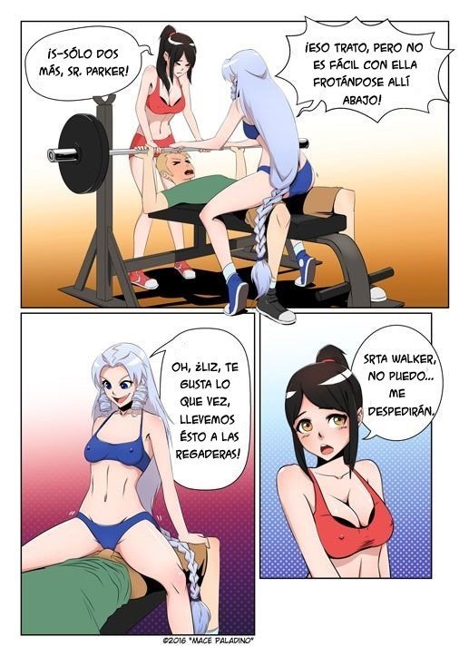 Ship in a Bottle 3 image number 7