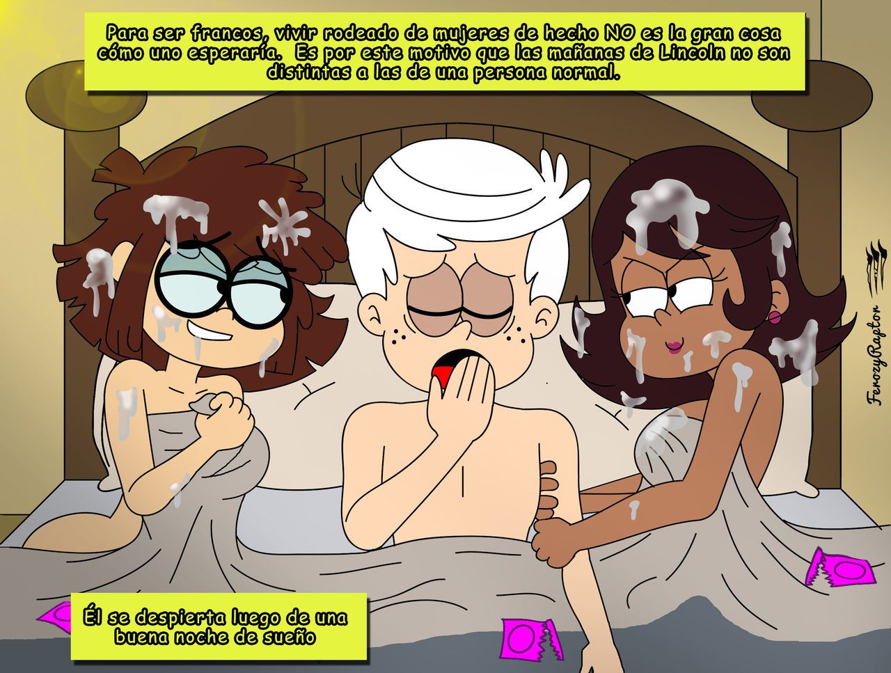 Llamas de Pasión 2 image number 2