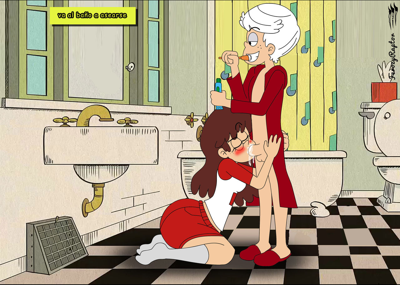 Llamas de Pasión 2 image number 3