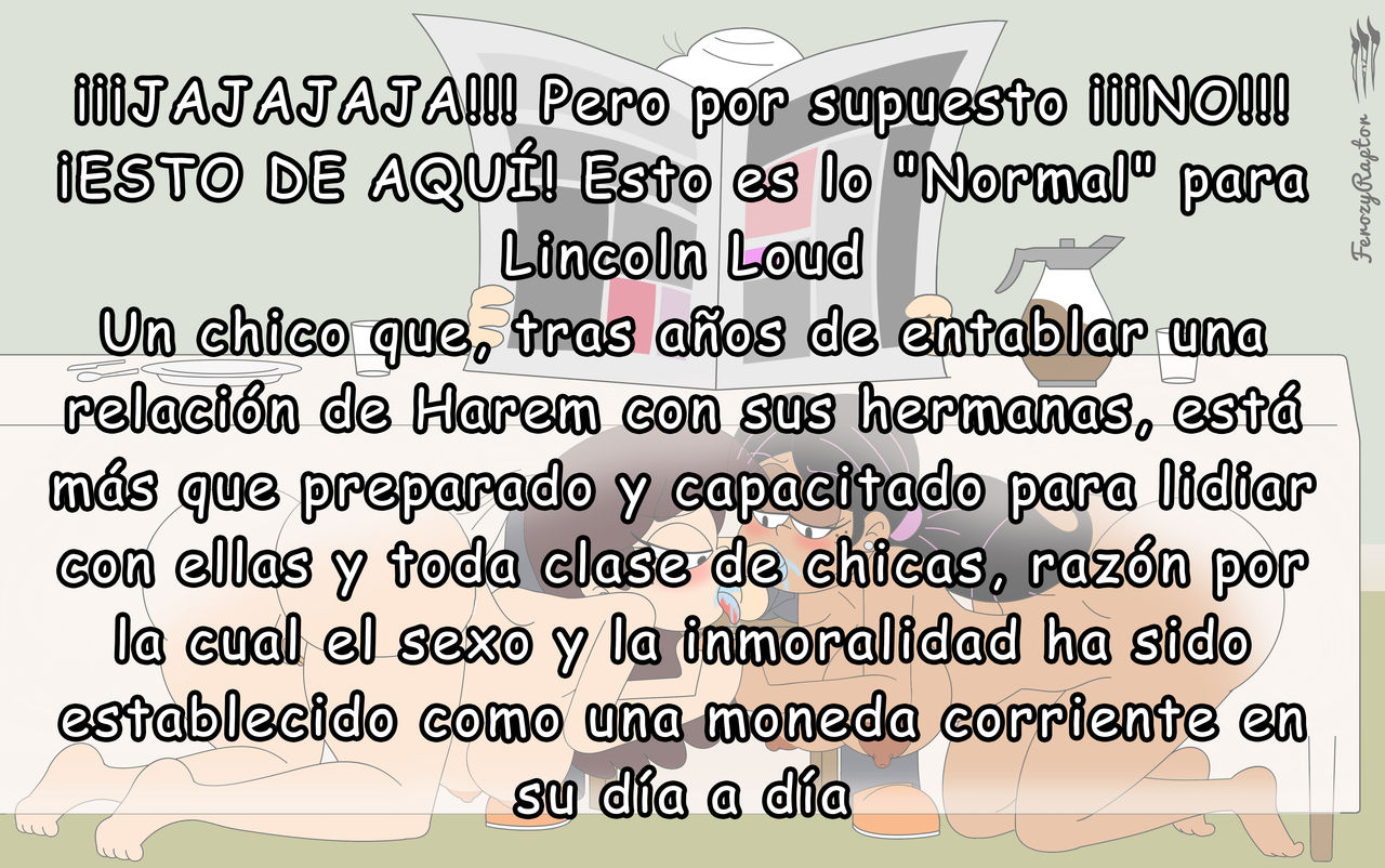 Llamas de Pasión 2 image number 6