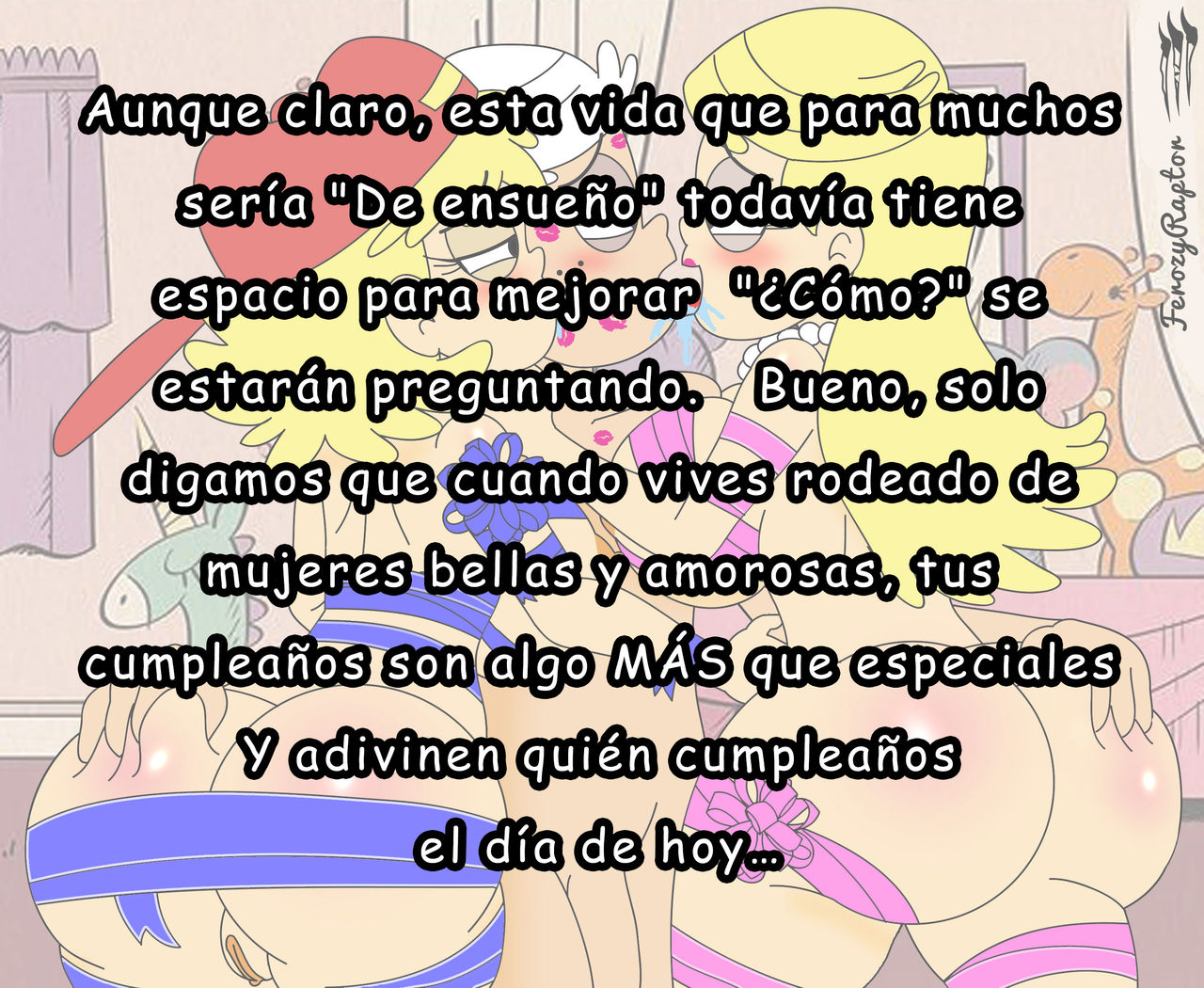 Llamas de Pasión 2 image number 8