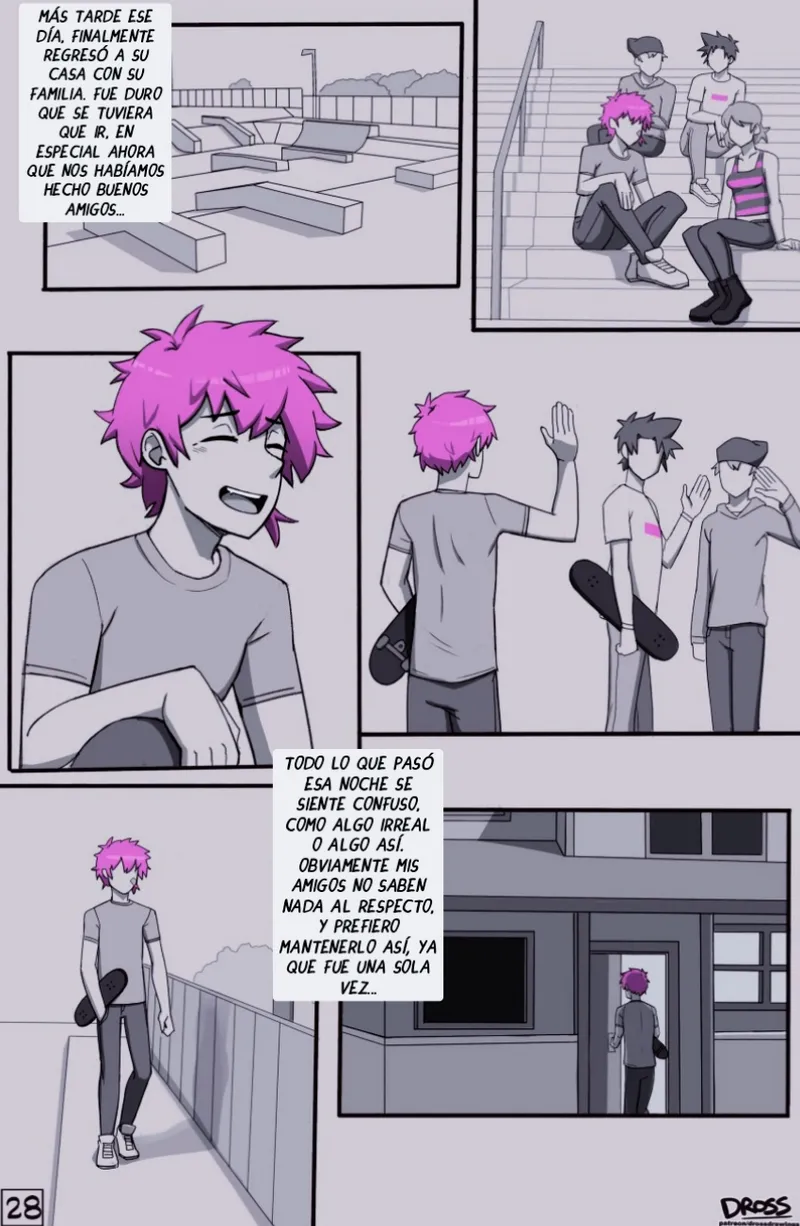 See Ya Later Boi    Recolored image number 31