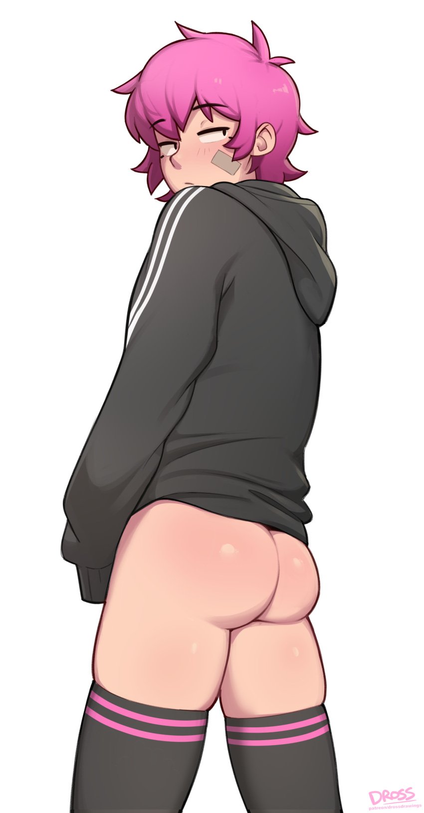 See Ya Later Boi    Recolored image number 33