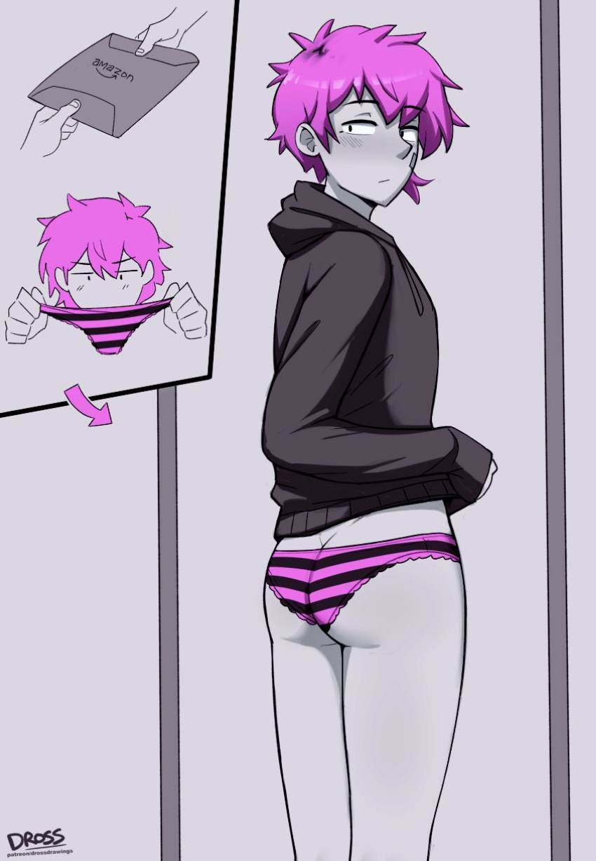 See Ya Later Boi    Recolored image number 34