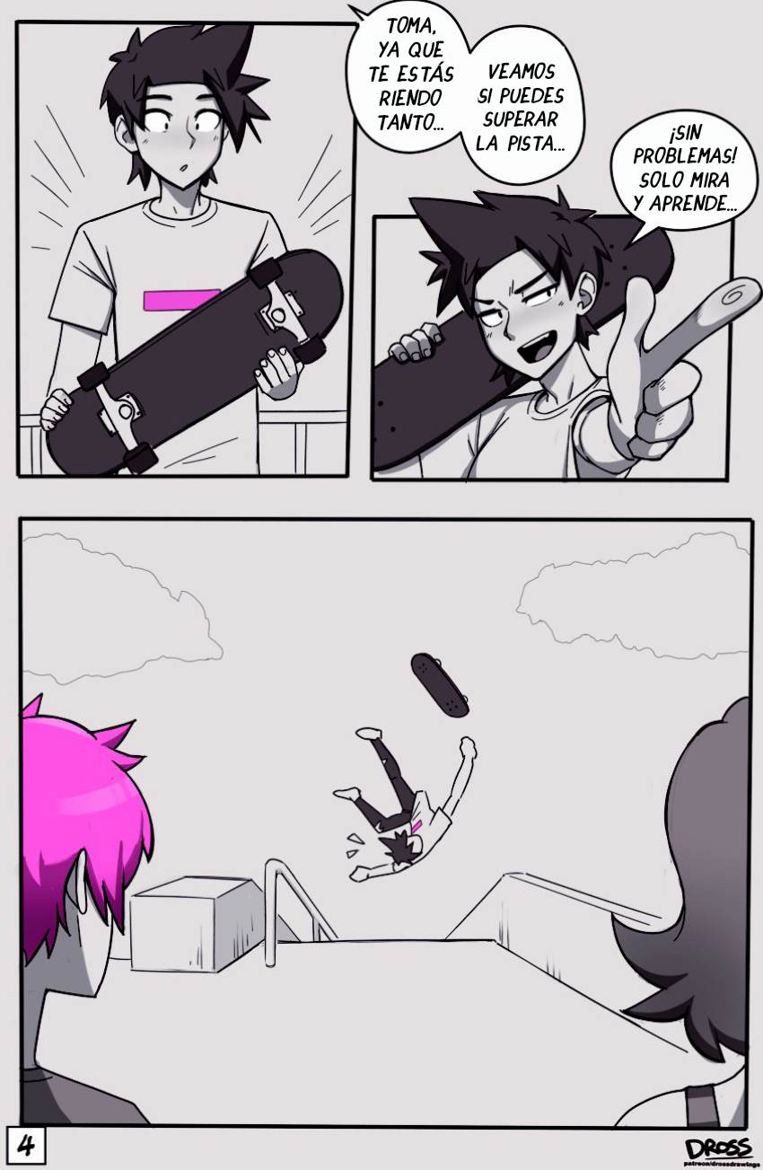 See Ya Later Boi    Recolored image number 42