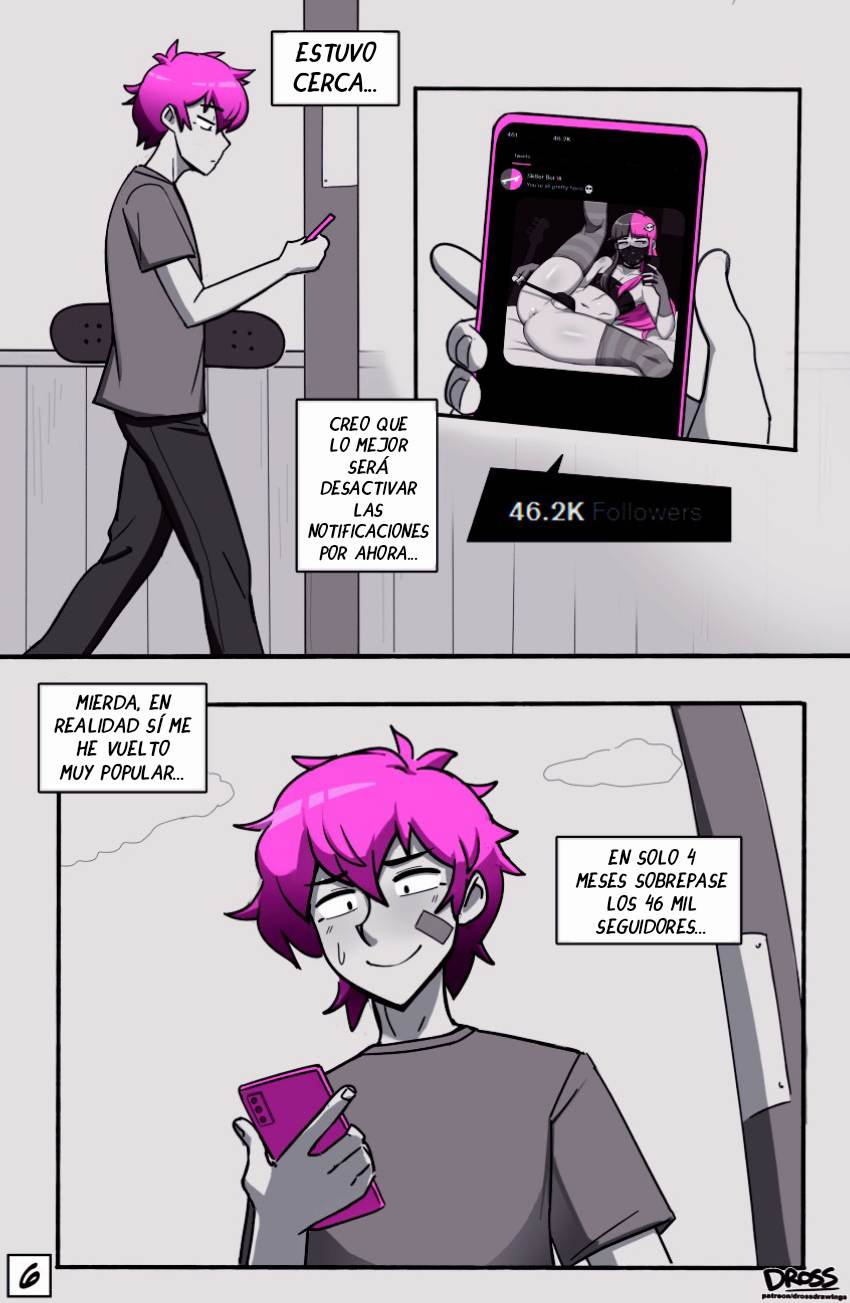 See Ya Later Boi    Recolored image number 44