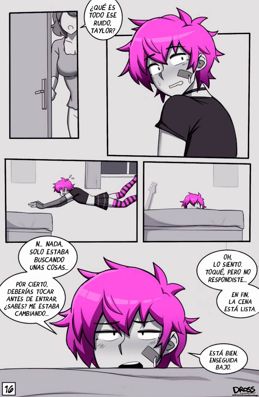 See Ya Later Boi    Recolored image number 54