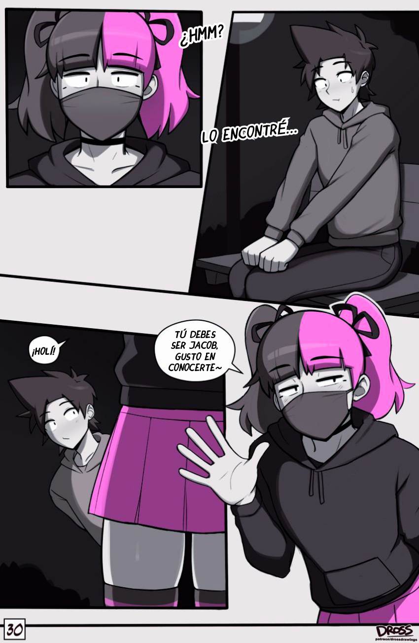 See Ya Later Boi    Recolored image number 68