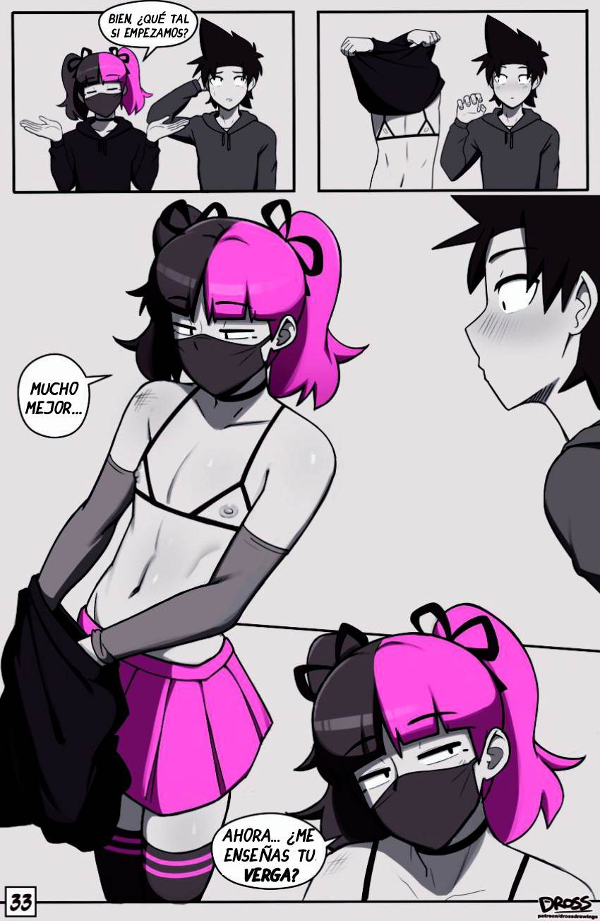 See Ya Later Boi    Recolored image number 71