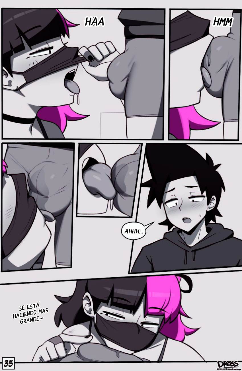See Ya Later Boi    Recolored image number 73