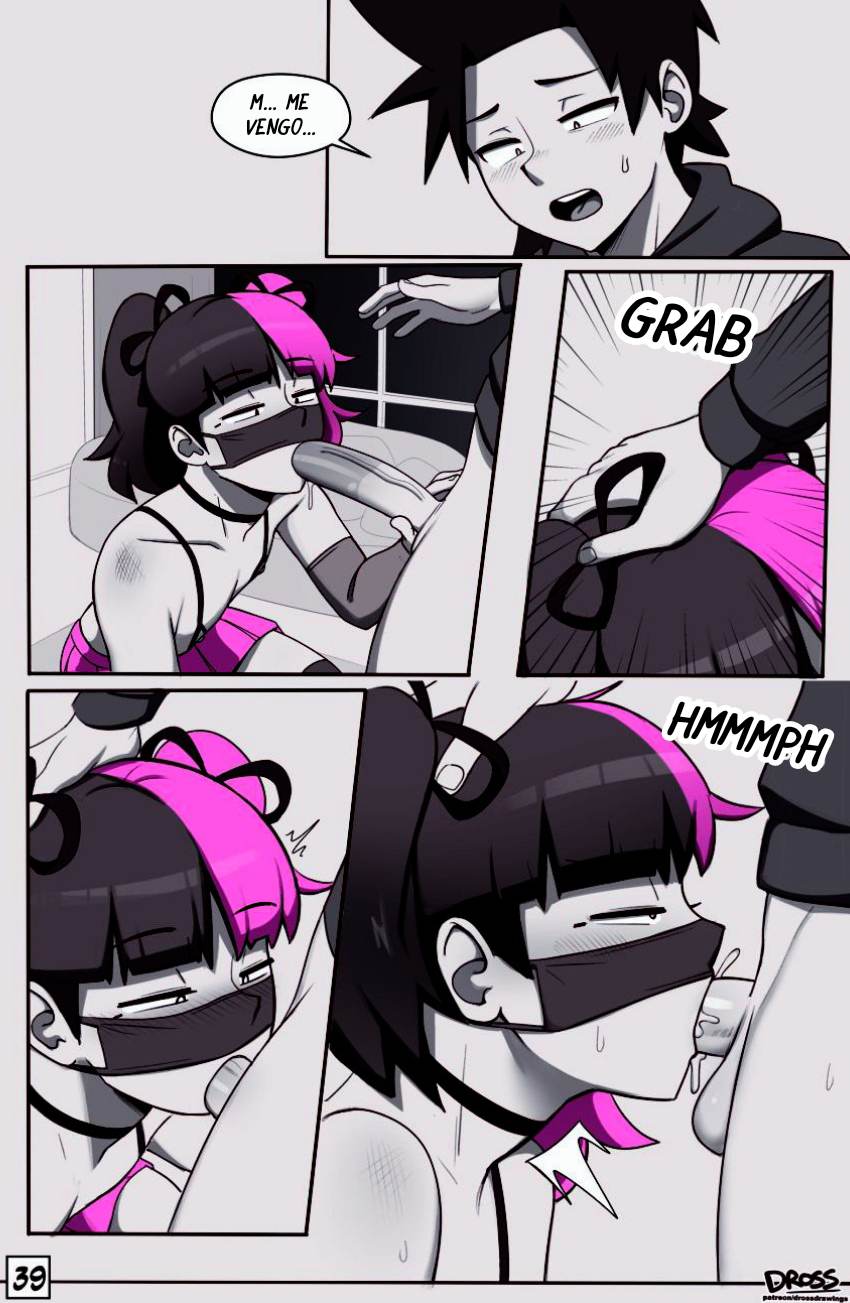 See Ya Later Boi    Recolored image number 77