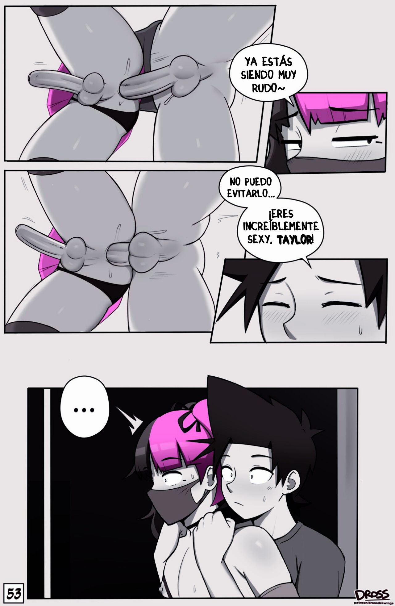 See Ya Later Boi    Recolored image number 91